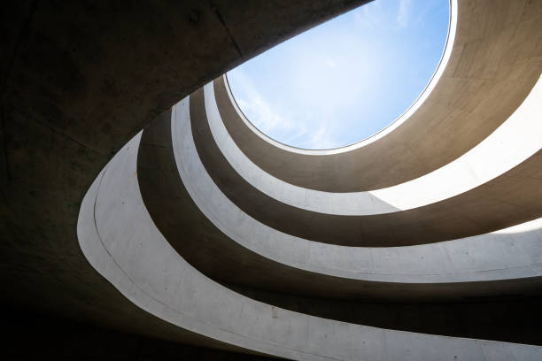 Best Commercial Concrete Services in Jarrell, TX
